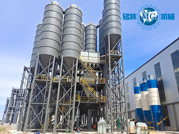 ��a(ch��n)50�f(w��n)���ɻ�ɰ�{����վ