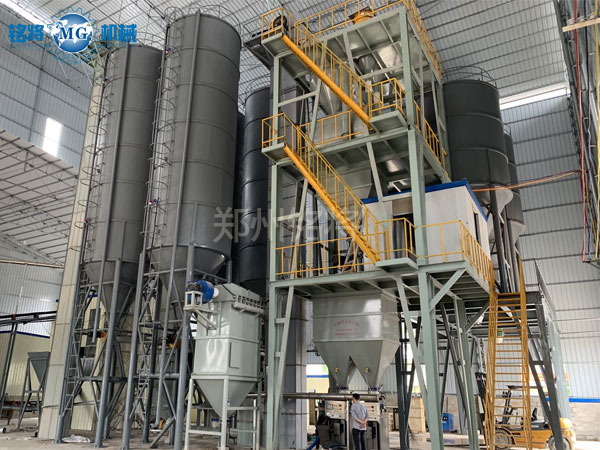 ��a(ch��n)10�f(w��n)���ɻ�ɰ�{���a(ch��n)��(xi��n)