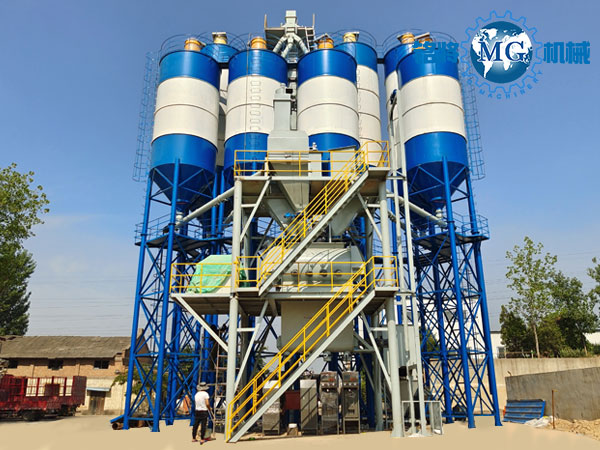 ��a(ch��n)5-10�f(w��n)���ɷ�ɰ�{���a(ch��n)��(xi��n)