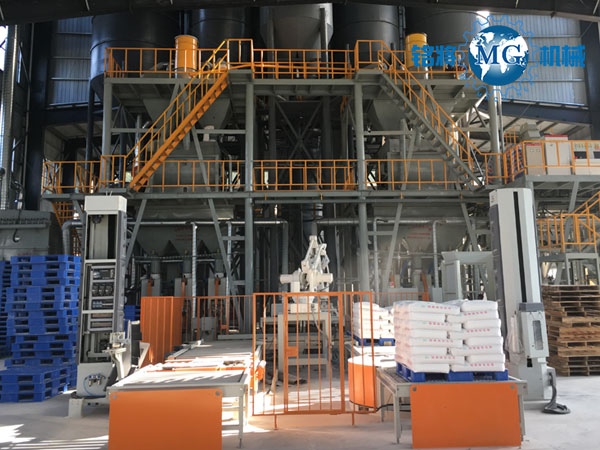 ʯ��ɰ�{�O(sh��)��