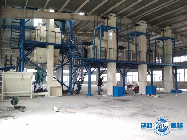 ȫ�ԄӸɷ�ɰ�{���a(ch��n)��