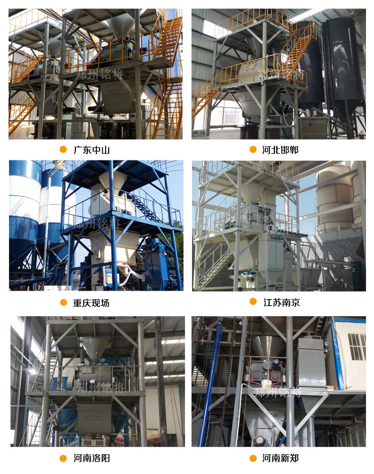 �p�S�o(w��)������ϙC(j��)��(y��ng)�ð���