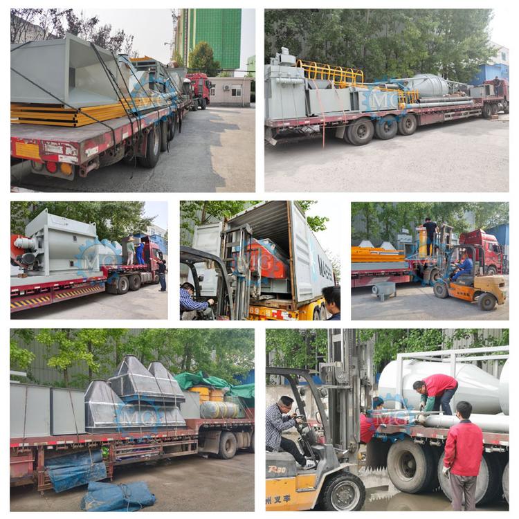 �ɷ�ɰ�{�O��l(f��)؛�F��