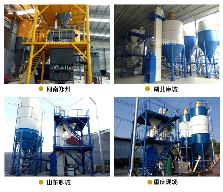 ��·��(bi��o)��(xi��n)��(y��ng)�ð���