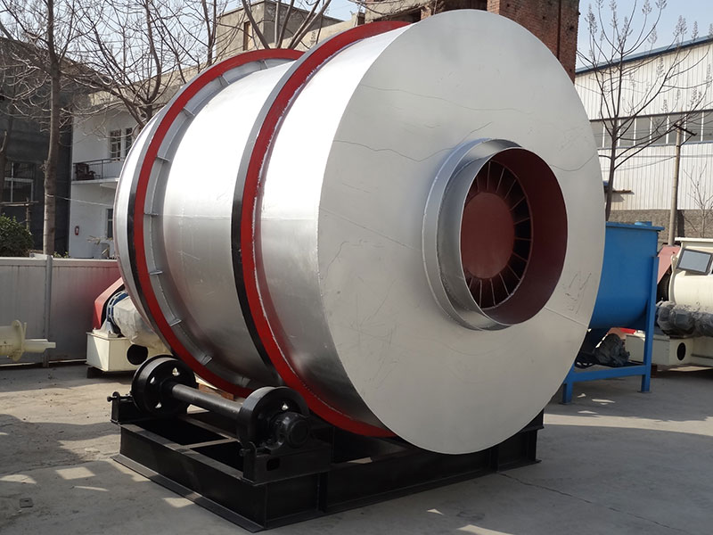 ���ɳ�O(sh��)������Xһ��?���ɳ�O(sh��)���Ă��S�Һ�