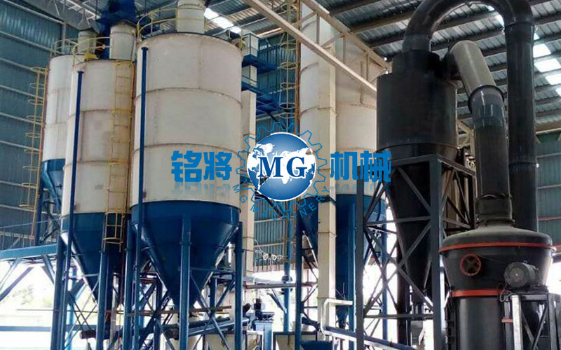 �ɴuճ�ӄ��ИI(y��)ǰ�������a(ch��n)�ɴuճ�ӄ����O(sh��)�������I