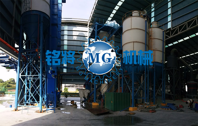 �ɴuճ�ӄ��ИI(y��)ǰ�������a(ch��n)�ɴuճ�ӄ����O(sh��)�������I