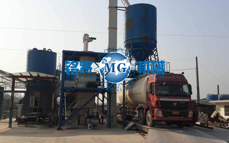 ā�ӷ��O(sh��)�䳣Ҋ���}��ā�ӷ��O(sh��)����ճ��z��Ҫע����Щ��