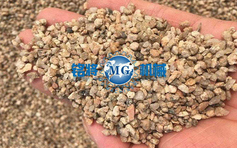 Ĩ��ʯ��ɰ�{�O(sh��)��S�Ҟ����B��ͬ������Ĩ��ʯ��ɰ�{�еđ�(y��ng)��