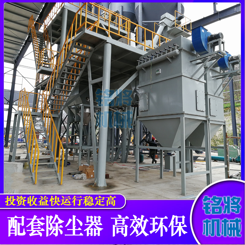 ā?zh��n)ӷۏS��ô���m��ā?zh��n)ӷ۳��m�O(sh��)���ʹ�úͰ��b����