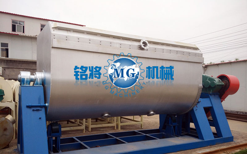 ��ʯ���ϙC�\�D(zhu��n)�rע���������ʯ���ϙC���Ϸ���