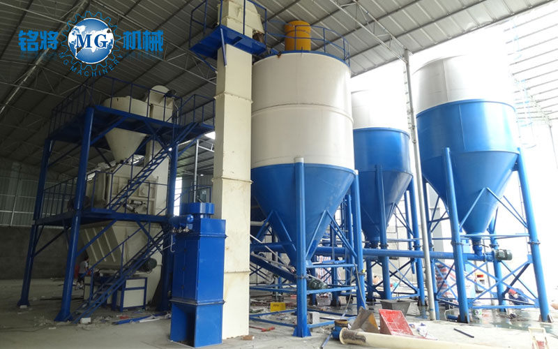 ����㑌�����������_ʹ�øɷ�ɰ�{�O��