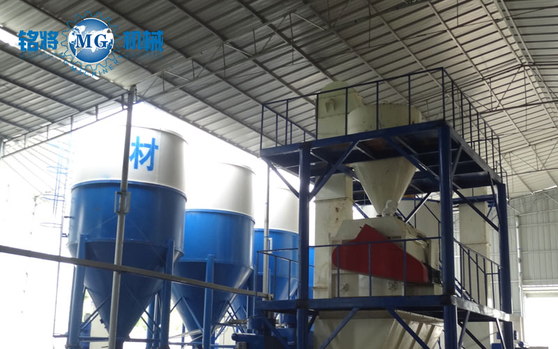 ����㑌�����������_ʹ�øɷ�ɰ�{�O��