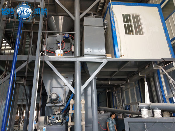 �Լ���ā�ӷ���ô�������Xô��