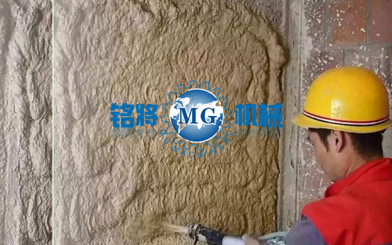 Ĩ��ʯ��ɰ�{�͂��y(t��ng)ˮ��ɰ�{��������(y��u)�ݺ����@