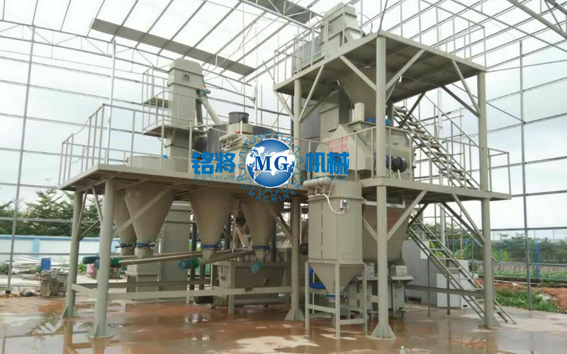 2020��ɻ�ɰ�{��ǰ���������������ɻ�ɰ�{ÿ���������