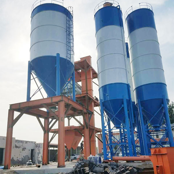 �ɻ�ɰ�{���a(ch��n)���׷N��Ҋ�ĳ�����ͽ�B