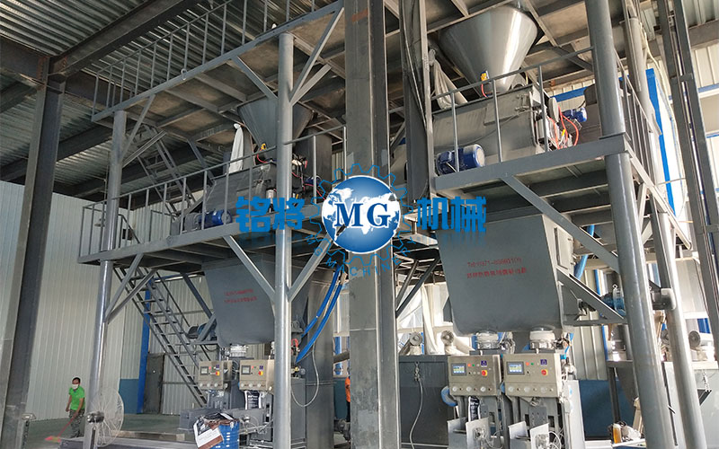 ā?zh��n)ӷ۔���C(j��)���費��������ô������ā?zh��n)ӷ۳��F(xi��n)��������ô�k��