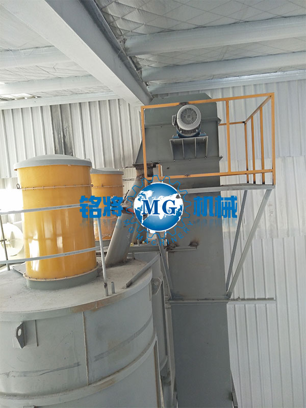 ��ʽ�����C(j��)���N��Ҋ���Ͻ�Q�k��