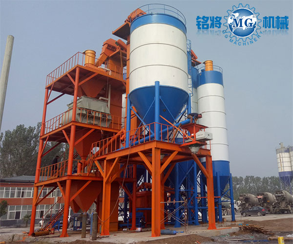 �ɻ�ɰ�{�O(sh��)���ИI(y��)��θ��õİl(f��)չ����Ҫ�����@���c(di��n)