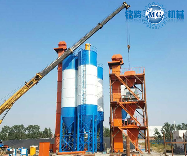 �ɻ�ɰ�{�O(sh��)���ИI(y��)��θ��õİl(f��)չ����Ҫ�����@���c(di��n)