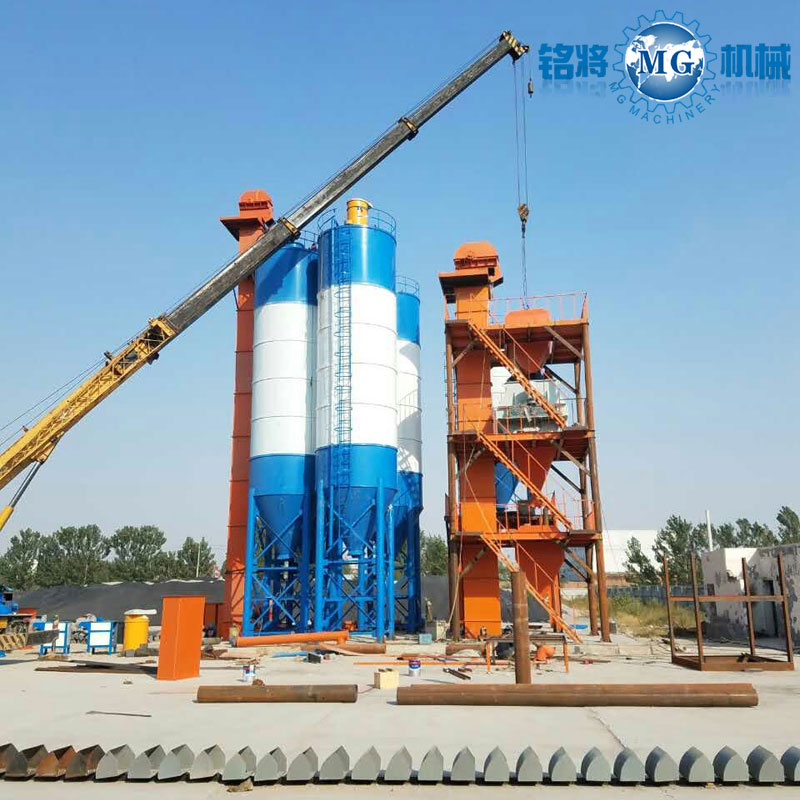 �ɻ�ɰ�{�O(sh��)���ļҺ�������(y��ng)ԓֻ���r����