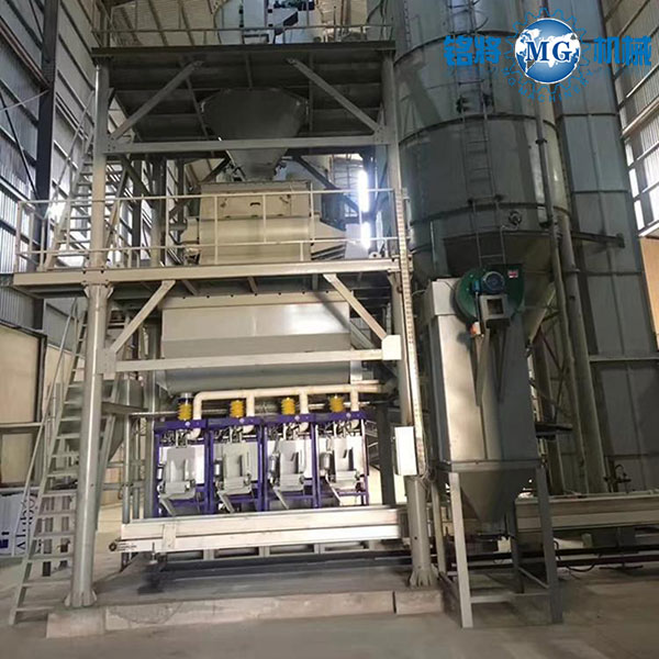 ���a(ch��n)ā?zh��n)ӷۙC(j��)�������Xһ�_(t��i)��ā?zh��n)ӷ��O(sh��)���xُ����