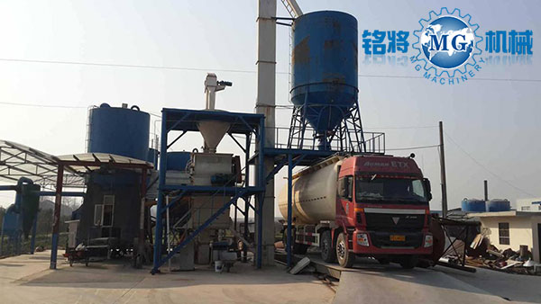 ���a(ch��n)ā?zh��n)ӷۙC(j��)�������Xһ�_(t��i)��ā?zh��n)ӷ��O(sh��)���xُ����