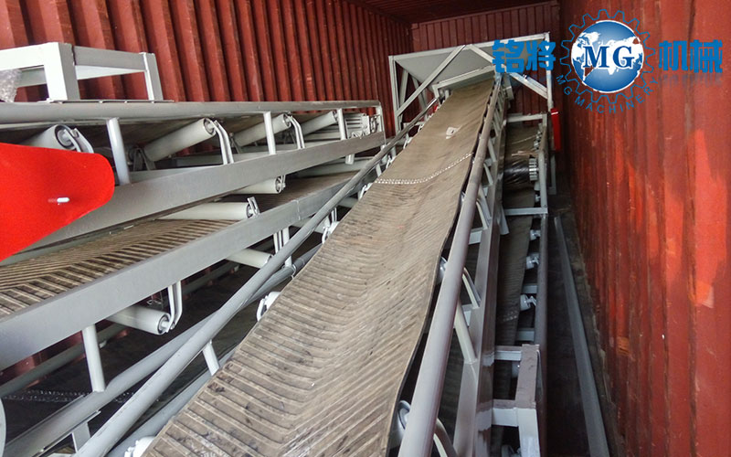 Ƥ��ݔ�͙C(j��)��ƫ��ԭ����Ƥ��ݔ�͙C(j��)��ƫ��ô�{(di��o)