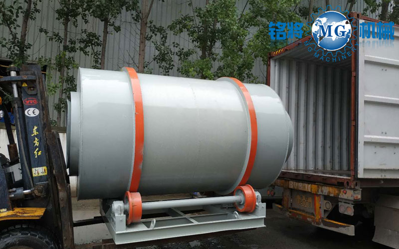 ���Ñ�����x���ɳ��əC(j��)���@Щ����һ��Ҫ���]