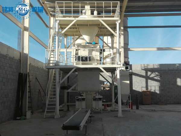 �ɷ�ɰ�{�O(sh��)��©��ԭ�����ɷ�ɰ�{�O(sh��)��©����ô�k��