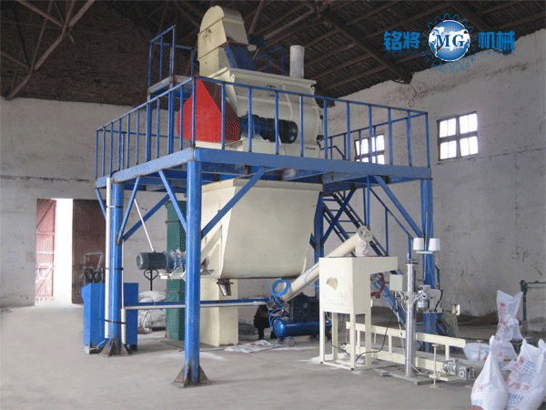 �ɷ�ɰ�{�O(sh��)��©��ԭ�����ɷ�ɰ�{�O(sh��)��©����ô�k��