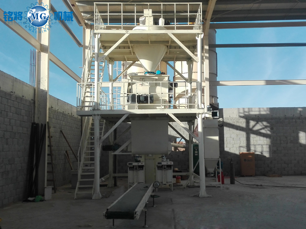 ���׸ɷ�ɰ�{�O(sh��)����ξS�o