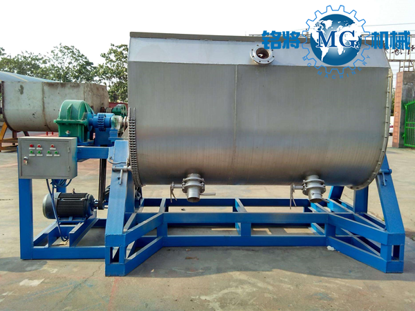 ��ʯ�ᔇ��C(j��)ʹ���^����ע�����