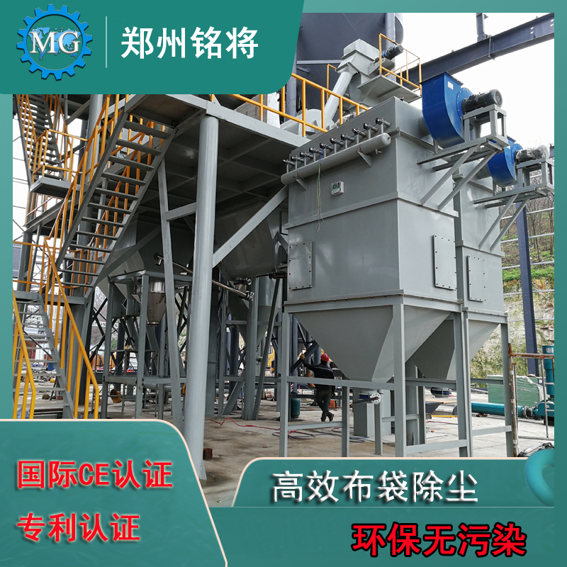 ���ӽo�ɷ�ɰ�{���a(ch��n)�����m��