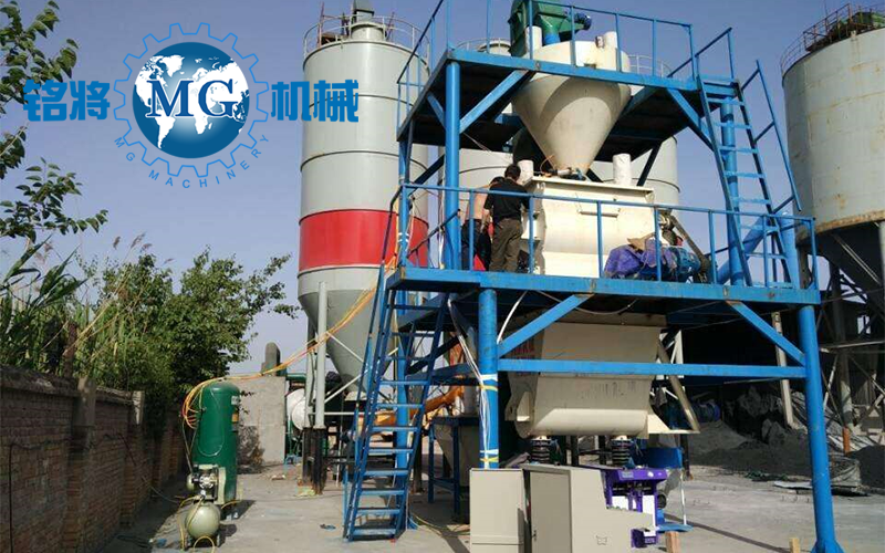 С��ā?zh��n)ӷۏSٍ�X(qi��n)�᣿С��ā?zh��n)ӷۏS������(r��n)