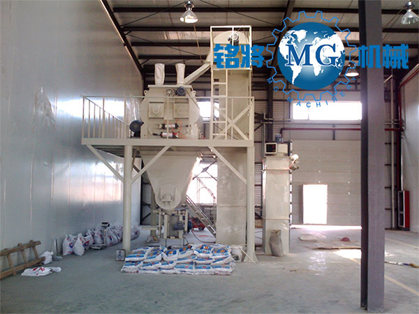 ���a(ch��n)�ɷ�ɰ�{�x��