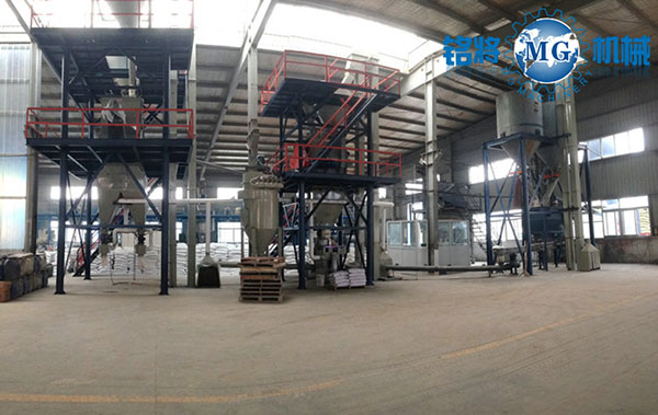 ā?zh��n)ӷ����a(ch��n)�S���C��ô�k����ā?zh��n)ӷ����a(ch��n)�S���C�k������