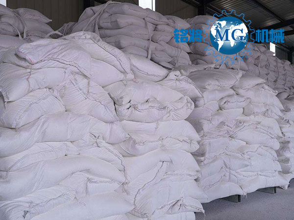 �F��ā?zh��n)ӷۺͱ��˵ą^(q��)�e������xُ(g��u)�õ�ā?zh��n)ӷۣ? /> 
</p>
����<strong>�F��ā?zh��n)ӷۺͱ��˵ą^(q��)�e</strong><br />
<p>
	�������|(zh��)��ͬ��
</p>
<p>
	<span style=