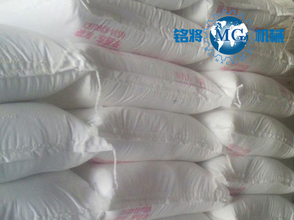 �F��ā?zh��n)ӷۺͱ��˵ą^(q��)�e������xُ(g��u)�õ�ā?zh��n)ӷۣ? /> 
</p>
�����F��ā?zh��n)ӷۺͱ��˵ą^(q��)�e������xُ(g��u)�õ�ā?zh��n)ӷ����������ϵă?n��i)������ُ(g��u)�Iā?zh��n)ӷ۵ĕr(sh��)��Ҫ؝�D����������Ҳ�����J(r��n)��r(ji��)��ߵľ�һ������Ҫ�C�ό�(du��)����<br />
                </div>

                <div   id=