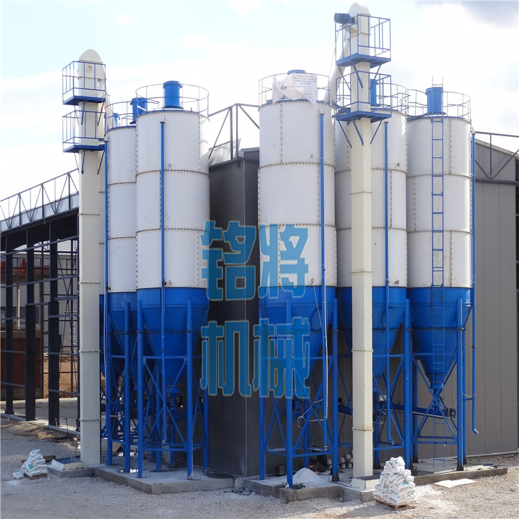 �ɷ�ɰ�{���a(ch��n)�O(sh��)��