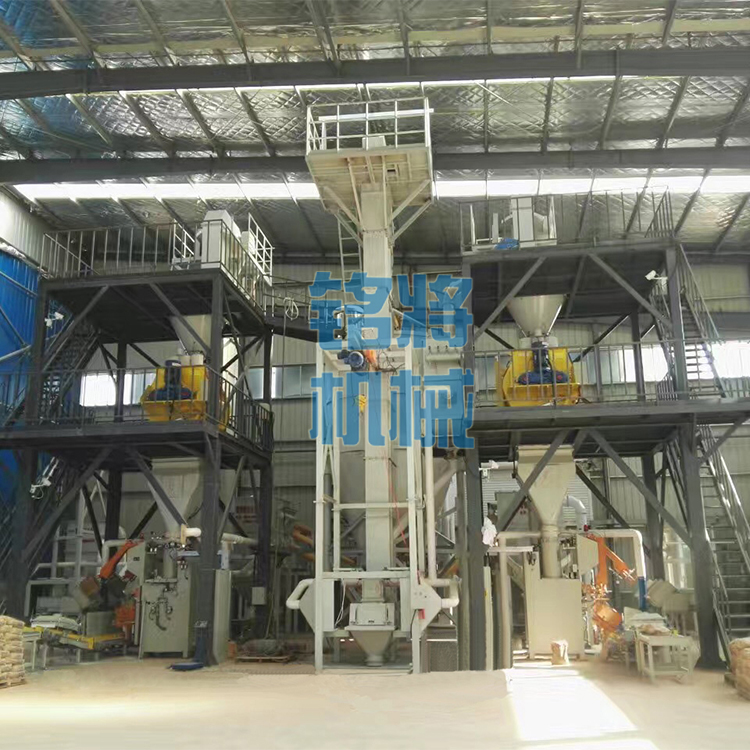 ȫ�Ԅ�(d��ng)ā?zh��n)ӷ����a(ch��n)��(xi��n)