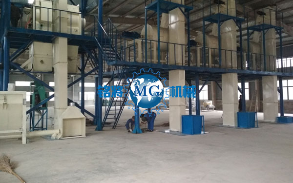 ������øɷ�ɰ�{�O(sh��)��ĝ���������