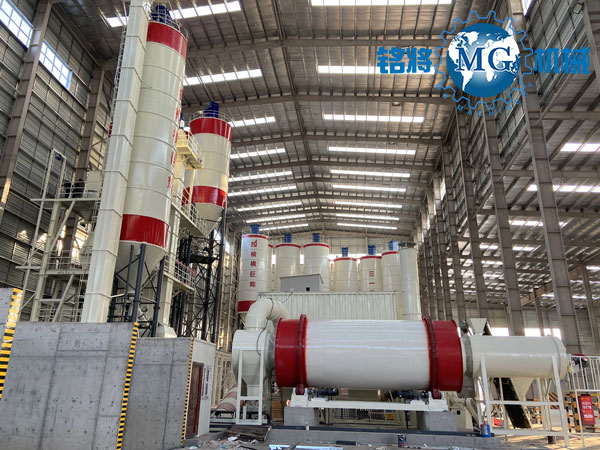 ��(x��)�v�ɷ�ɰ�{���a(ch��n)����������