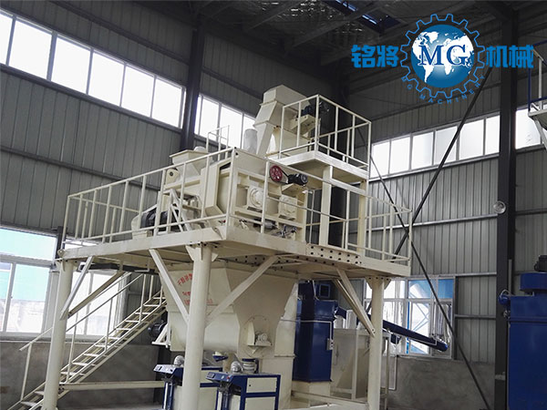 �ɷ�ɰ�{�O(sh��)�䲻���r(sh��)������Σ��