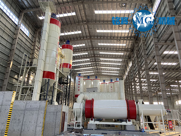 �ɷ۔���C(j��)��ʹ�É����Ƕ��L�r(sh��)�g���ɷ۔���C(j��)��ξS�o(h��)