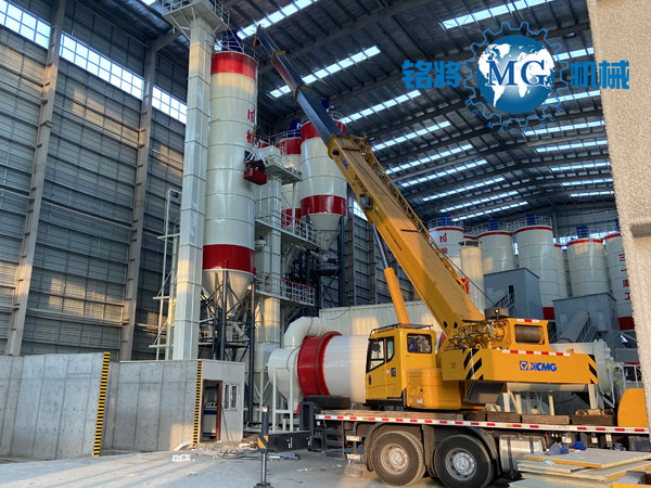 �ɷ۔���C(j��)��ʹ�É����Ƕ��L�r(sh��)�g���ɷ۔���C(j��)��ξS�o(h��)