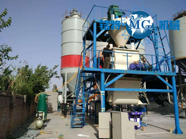 ��ʲôԽ��Խ������x��ā?zh��n)ӷۣ? /> 
</p>
�����������V��ā?zh��n)ӷ۵�����߀�Ǻܴ�ģ���һЩ�����Ե�ā?zh��n)ӷ۸����ܵ��Ñ��Ěgӭ��ĿǰͶ�Yā?zh��n)ӷ����a(ch��n)Ҳ��һ��(g��)���e(cu��)���x�����������Ҫُ(g��u)�Iā?zh��n)ӷ����a(ch��n)�O(sh��)�䣬���ԓܴ��҂����Ԓ��13213162960���҂���(hu��)����(j��)�����r����������(sh��)�ø�Ч�����a(ch��n)������<br />
                </div>

                <div   id=