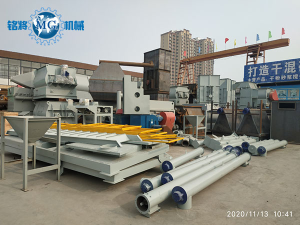 �R���������ԄӸɷ�ɰ�{���a���Ѱl(f��)؛