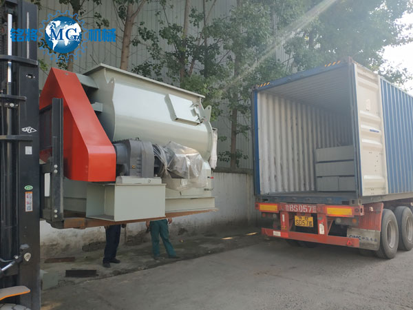 ɳ�ذ��Ԅ�(d��ng)�ɷ�ɰ�{���a(ch��n)���ѽ�(j��ng)�l(f��)؛